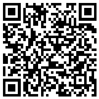 QR Code for bitcoin:bitcoin:bitcoin:bitcoin:bitcoin:dash:XbPXVfPLQycdXYweiJjwGeQPZxpryTquXR