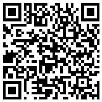 QR Code for bitcoin:bitcoin:bitcoin:bitcoin:bitcoin:dash:XbPXrd36ENURjmrFUwuQEh3KE8TTdba3QN