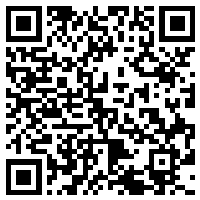 QR Code for bitcoin:bitcoin:bitcoin:bitcoin:bitcoin:dash:XbPXupkZYRhmZB24iG4dDPxeRiv5d3PPhE