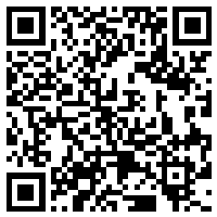 QR Code for bitcoin:bitcoin:bitcoin:bitcoin:bitcoin:dash:XbPY2snBxndsBGrMwoDJ7R3eDHimo352HE