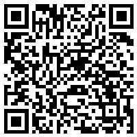 QR Code for bitcoin:bitcoin:bitcoin:bitcoin:bitcoin:dash:XbPYLFbaUpgEdyXVrKDzCARqSs4PytMaCG