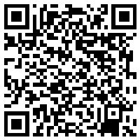 QR Code for bitcoin:bitcoin:bitcoin:bitcoin:bitcoin:dash:XbPYhzR3HDcdipGCm3SbuBjGsEKPTMFhtR