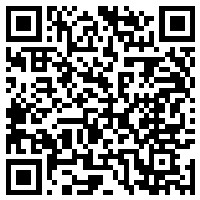 QR Code for bitcoin:bitcoin:bitcoin:bitcoin:bitcoin:dash:XbPZFPfB2YjcXxzAXyuiXZRrnZQGrU4Eru