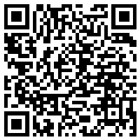 QR Code for bitcoin:bitcoin:bitcoin:bitcoin:bitcoin:dash:XbPZMsvu9UtHvYdVnYUoKLA1UsHfDKZCFs