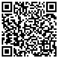 QR Code for bitcoin:bitcoin:bitcoin:bitcoin:bitcoin:dash:XbPZWLZneenLncUXgZPrB3ro96ASJgWTe3