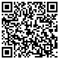 QR Code for bitcoin:bitcoin:bitcoin:bitcoin:bitcoin:dash:XbPZWPAyXZkCzqJuFy7usP2apqBcXT85C6