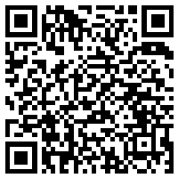 QR Code for bitcoin:bitcoin:bitcoin:bitcoin:bitcoin:dash:XbPZe3S1Yy5AkJD2MR6wf4wf1BZhd7DCFK