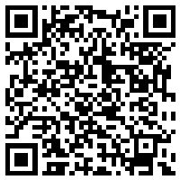 QR Code for bitcoin:bitcoin:bitcoin:bitcoin:bitcoin:dash:XbPa6MSYEmF42EDPQBbGBTC8pEdoTVTdGD