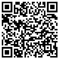QR Code for bitcoin:bitcoin:bitcoin:bitcoin:bitcoin:dash:XbPabG48BUenWBJWk42MWPnJKf2ZvbiPW9