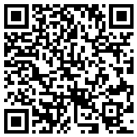 QR Code for bitcoin:bitcoin:bitcoin:bitcoin:bitcoin:dash:XbPasJrftckZVw4r7aSqQewViSCW4MzdMC