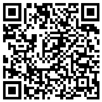 QR Code for bitcoin:bitcoin:bitcoin:bitcoin:bitcoin:dash:XbPaukRinho6vZ3eZ6x6RcyeDF4AnvZNGG