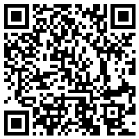 QR Code for bitcoin:bitcoin:bitcoin:bitcoin:bitcoin:dash:XbPaypgEejw1qt6LSc1i4vFvFE7aXn7F7f