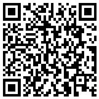 QR Code for bitcoin:bitcoin:bitcoin:bitcoin:bitcoin:dash:XbPbB3cDC3DxMRxpPpfkbpJTpJBaLtVv9f