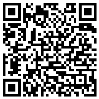 QR Code for bitcoin:bitcoin:bitcoin:bitcoin:bitcoin:dash:XbPc7sP6or8HDPiW3sk58QH6A13qaJWohn