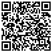 QR Code for bitcoin:bitcoin:bitcoin:bitcoin:bitcoin:dash:XbPcCGjPs4WP7SgojXM4LZbbgjpbnRojtT