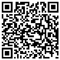 QR Code for bitcoin:bitcoin:bitcoin:bitcoin:bitcoin:dash:XbPcCSw1aGZGJjKuqTCYU9AAXVMfxKwTo2