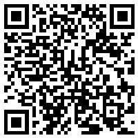 QR Code for bitcoin:bitcoin:bitcoin:bitcoin:bitcoin:dash:XbPcCrZwjvbSFAymGmwToKoQDTsSuWdsYt