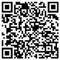 QR Code for bitcoin:bitcoin:bitcoin:bitcoin:bitcoin:dash:XbPcDaz6g4fHp1fdDdNwdtUqVfbCAS79ab
