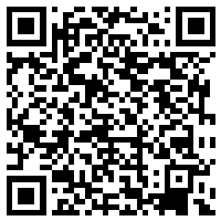 QR Code for bitcoin:bitcoin:bitcoin:bitcoin:bitcoin:dash:XbPcFay6HFcvjVn1Yaxb5LSsFEzKQn2X1i