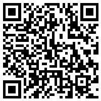 QR Code for bitcoin:bitcoin:bitcoin:bitcoin:bitcoin:dash:XbPcWdsokBoeLDZ1fPXgpdedtg1KYH1mLn