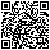 QR Code for bitcoin:bitcoin:bitcoin:bitcoin:bitcoin:dash:XbPcycFUBYP95CTCL7z9gMNdSaR97LoXye