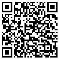 QR Code for bitcoin:bitcoin:bitcoin:bitcoin:bitcoin:dash:XbPd4eTA5vCipsNFRk488aadJWY1dpwxd8