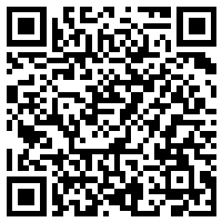 QR Code for bitcoin:bitcoin:bitcoin:bitcoin:bitcoin:dash:XbPe3PqnEYZDcPjZSmtvYeB1BBVBXT8Ub7