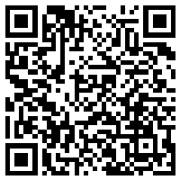 QR Code for bitcoin:bitcoin:bitcoin:bitcoin:bitcoin:dash:XbPebm6777YsRmTMgZx7yGJ3AwBL4a8sTc