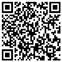 QR Code for bitcoin:bitcoin:bitcoin:bitcoin:bitcoin:dash:XbPedHG3YoBx5B1gFfKABVFzHmFxcgvbN7