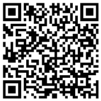 QR Code for bitcoin:bitcoin:bitcoin:bitcoin:bitcoin:dash:XbPewUtig33Dke2f3Le9SxUEzM79JEXZWa