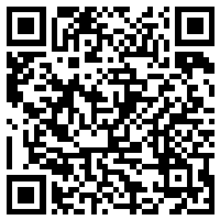QR Code for bitcoin:bitcoin:bitcoin:bitcoin:bitcoin:dash:XbPfGoN31UysnkpgqFGvEFLAPyVGmnQsEx