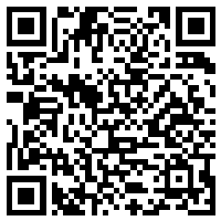 QR Code for bitcoin:bitcoin:bitcoin:bitcoin:bitcoin:dash:XbPfMckSbn9cmXaNdGCDk7VpcsBMihfyPH