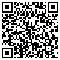 QR Code for bitcoin:bitcoin:bitcoin:bitcoin:bitcoin:dash:XbPfVrEZYMRWZzZyPR6phzqp4eMFmCpP3E