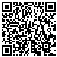 QR Code for bitcoin:bitcoin:bitcoin:bitcoin:bitcoin:dash:XbPfnDKKuiM15s7bNGeLXHaW8e2UvREk8v