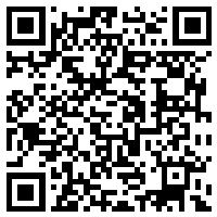 QR Code for bitcoin:bitcoin:bitcoin:bitcoin:bitcoin:dash:XbPfweECGMLvXVHnXgRu7LiwuqDU8DqCiC
