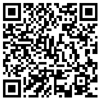 QR Code for bitcoin:bitcoin:bitcoin:bitcoin:bitcoin:dash:XbPgRUkeNBgnPSStyuo9Y9Ba3J6ZAsKL4r