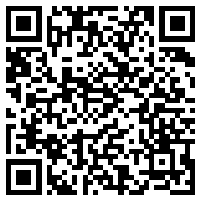 QR Code for bitcoin:bitcoin:bitcoin:bitcoin:bitcoin:dash:XbPgcbcPFLpomZM4ZG4UNxmfhswoNydjs7
