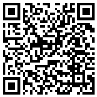 QR Code for bitcoin:bitcoin:bitcoin:bitcoin:bitcoin:dash:XbPhLLuRHMW7dMiA9yoqwZMDF1JRNA9Fsi