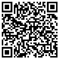 QR Code for bitcoin:bitcoin:bitcoin:bitcoin:bitcoin:dash:XbPhLibCNB1QLF2n549ScTePWuCEVPM5PD