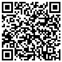 QR Code for bitcoin:bitcoin:bitcoin:bitcoin:bitcoin:dash:XbPhtwws89Zci3tALM1fVYoAmUt2xv7Sfy