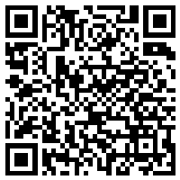 QR Code for bitcoin:bitcoin:bitcoin:bitcoin:bitcoin:dash:XbPi6CDstU14eB7ruqiFeQ1PwduMspvAiB
