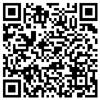 QR Code for bitcoin:bitcoin:bitcoin:bitcoin:bitcoin:dash:XbPiHAfy5UXfWaSDwrUpF7GC7vycwJ4oVw