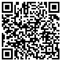 QR Code for bitcoin:bitcoin:bitcoin:bitcoin:bitcoin:dash:XbPiHmc7cKtBoEqwNcQuZvbdALugk2fdNn