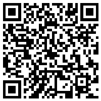 QR Code for bitcoin:bitcoin:bitcoin:bitcoin:bitcoin:dash:XbPiMXTQgAkHsyEeeuEJtPXwYBLsBmSst3
