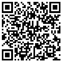 QR Code for bitcoin:bitcoin:bitcoin:bitcoin:bitcoin:dash:XbPiMYSTBZ9SroS8MsSzsbZqdbTPAjrYBE