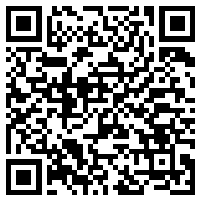 QR Code for bitcoin:bitcoin:bitcoin:bitcoin:bitcoin:dash:XbPid6BYVPCqoKyhzn7saVpF1rj3GD99X8