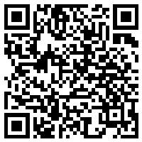 QR Code for bitcoin:bitcoin:bitcoin:bitcoin:bitcoin:dash:XbPikACSHDtPy5u65MTkNdQwy3sxkzkm7q