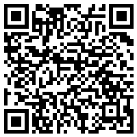QR Code for bitcoin:bitcoin:bitcoin:bitcoin:bitcoin:dash:XbPipDvtrjugceNry7RA1xM8FaQKYVAa41