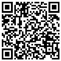 QR Code for bitcoin:bitcoin:bitcoin:bitcoin:bitcoin:dash:XbPj4no5jESgS2PfSG3DeSsh5AMRdwf53Q