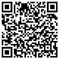 QR Code for bitcoin:bitcoin:bitcoin:bitcoin:bitcoin:dash:XbPjRkrvpvAzFDQjNPHMjraZesYL1bjzmf